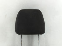 2014 Chevrolet Cruze Headrest Head Rest Front Driver Passenger Seat Fits Fits 1999 2000 OEM Used Auto Parts - Oemusedautopar