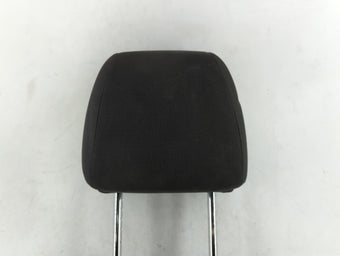 compare product 2014 Chevrolet Cruze Headrest Head Rest Front Driver Passenger Seat Fits Fits 1999 2000 OEM Used Auto Parts