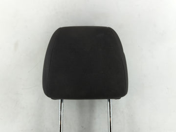 2014 Chevrolet Cruze Headrest Head Rest Front Driver Passenger Seat Fits Fits 1999 2000 OEM Used Auto Parts - Oemusedautopar
