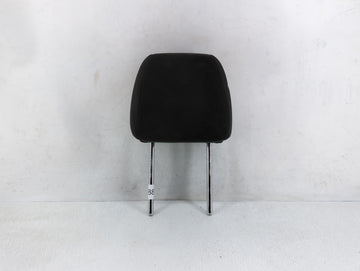 2014 Chevrolet Cruze Headrest Head Rest Front Driver Passenger Seat Fits Fits 1999 2000 OEM Used Auto Parts