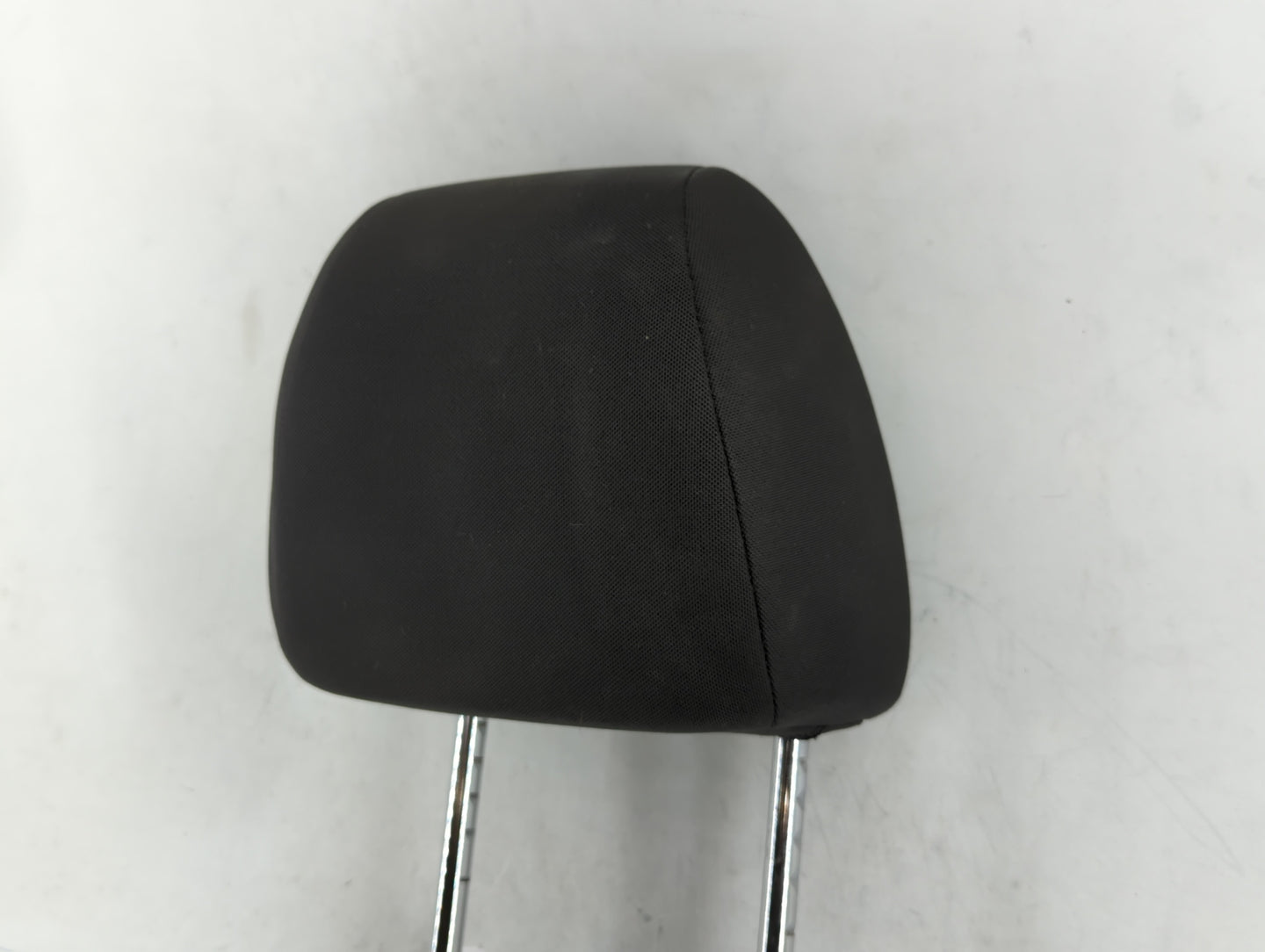 2014 Chevrolet Cruze Headrest Head Rest Front Driver Passenger Seat Fits Fits 1999 2000 OEM Used Auto Parts - Oemusedautopar