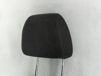 2014 Chevrolet Cruze Headrest Head Rest Front Driver Passenger Seat Fits Fits 1999 2000 OEM Used Auto Parts - Oemusedautopar