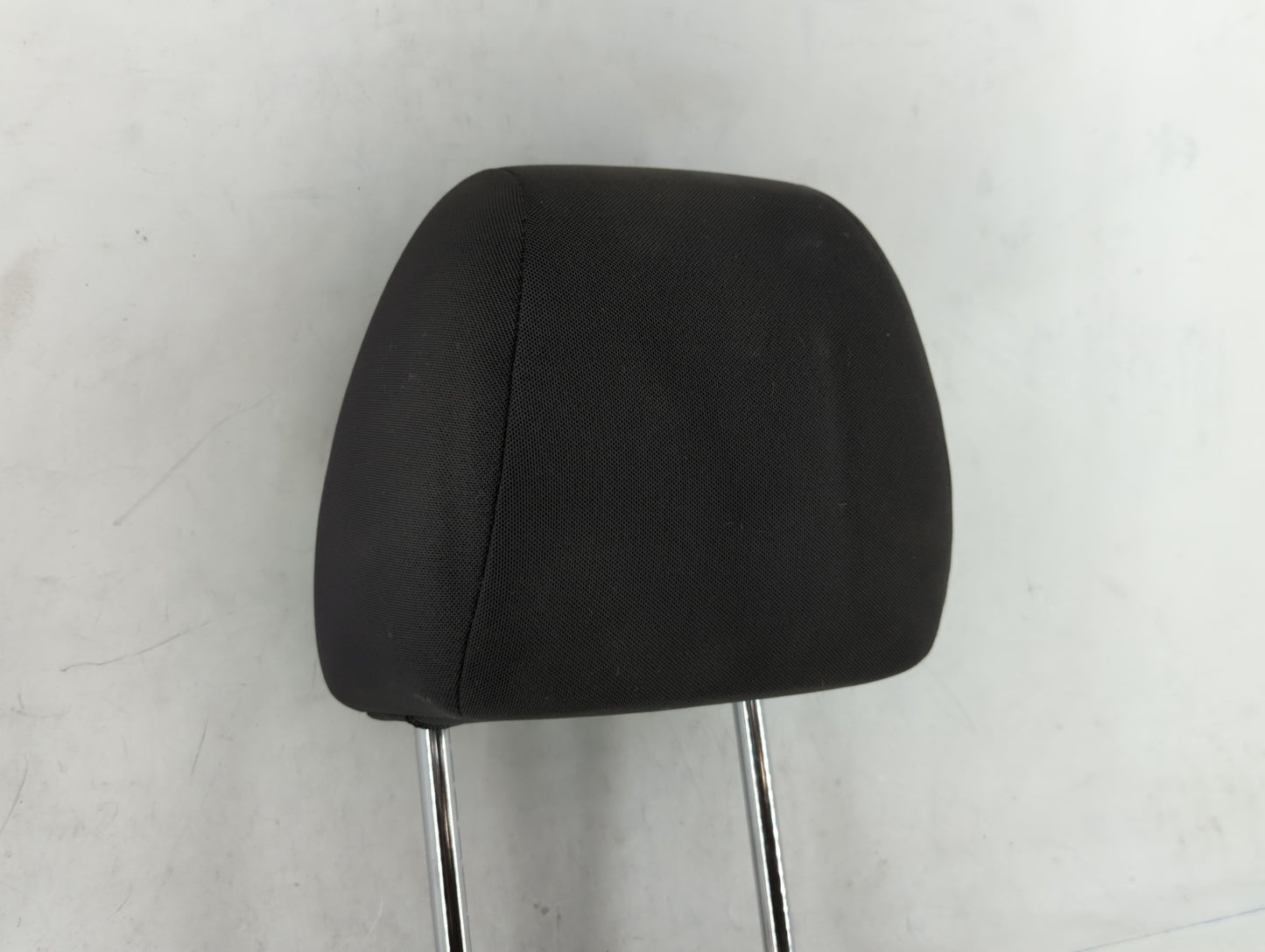 2014 Chevrolet Cruze Headrest Head Rest Front Driver Passenger Seat Fits Fits 1999 2000 OEM Used Auto Parts - Oemusedautopar