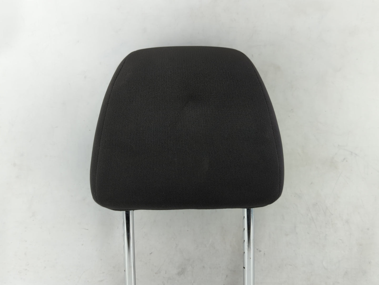 2014 Chevrolet Cruze Headrest Head Rest Front Driver Passenger Seat Fits Fits 1999 2000 OEM Used Auto Parts - Oemusedautopar