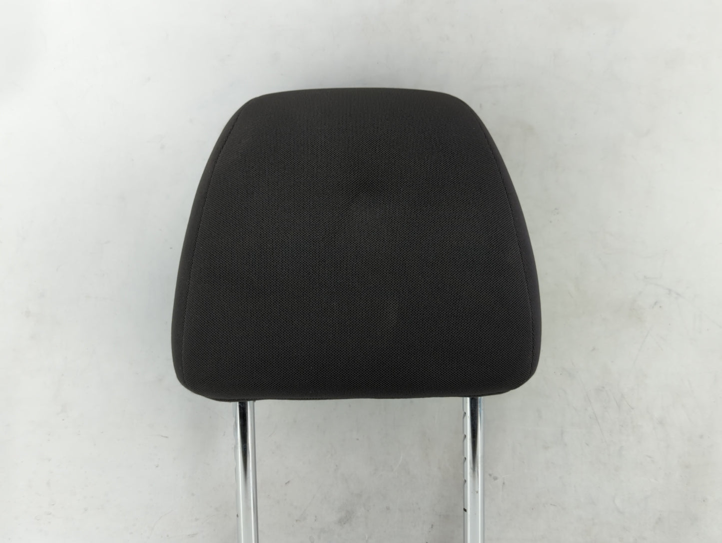 2014 Chevrolet Cruze Headrest Head Rest Front Driver Passenger Seat Fits Fits 1999 2000 OEM Used Auto Parts - Oemusedautopar