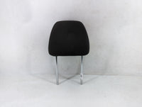 2014 Chevrolet Cruze Headrest Head Rest Front Driver Passenger Seat Fits Fits 1999 2000 OEM Used Auto Parts - Oemusedautopar
