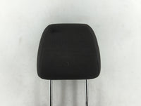 2012-2016 Chevrolet Cruze Headrest Head Rest Front Driver Passenger Seat Fits Fits 2012 2013 2014 2015 2016 OEM Used Auto Pa