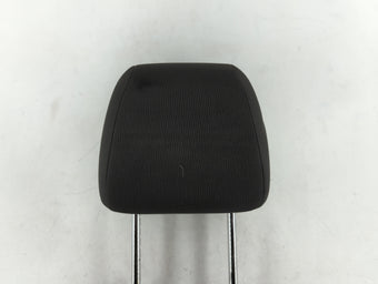 compare product 2012-2016 Chevrolet Cruze Headrest Head Rest Front Driver Passenger Seat Fits Fits 2012 2013 2014 2015 2016 OEM Used Auto Parts