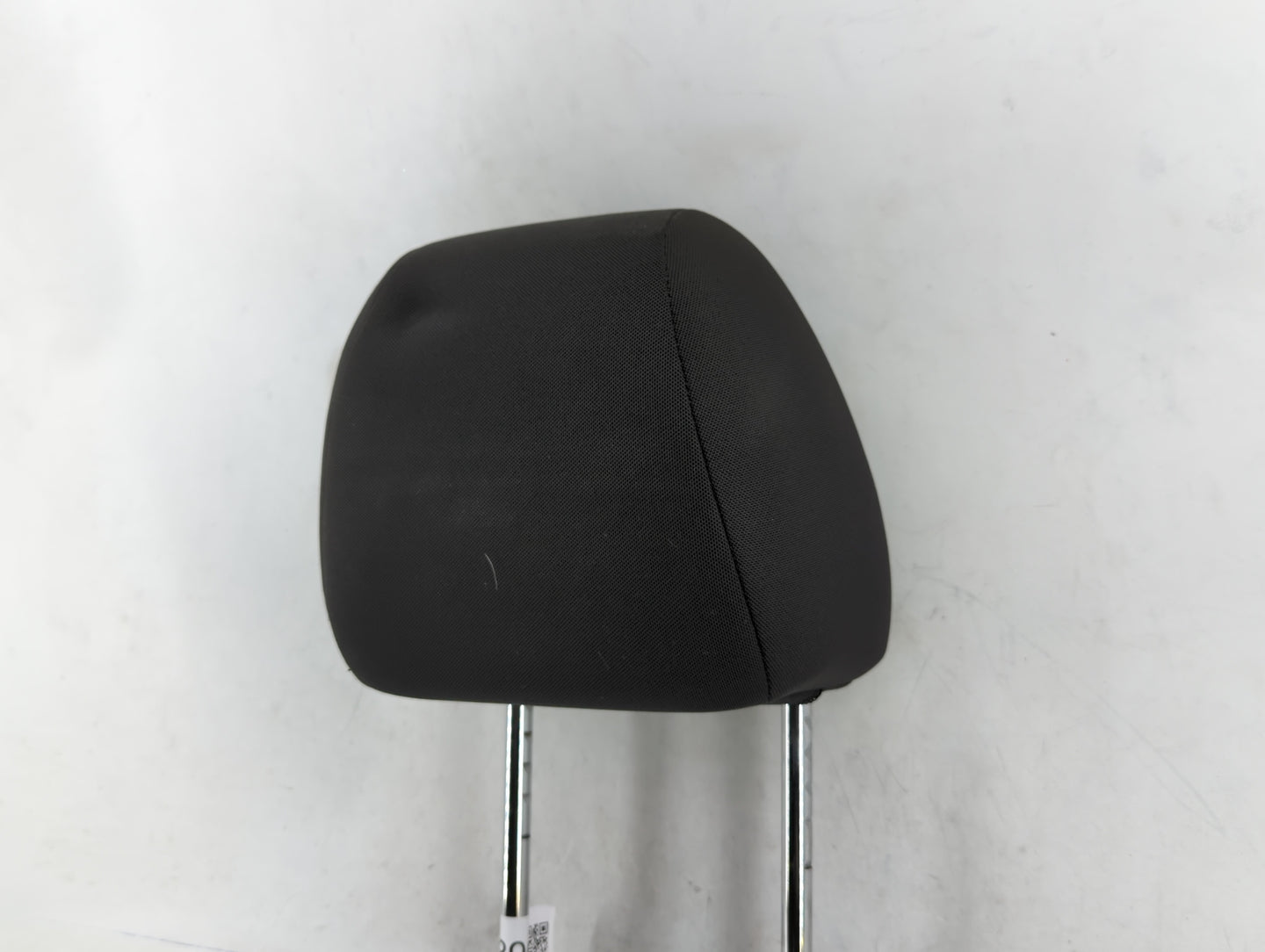 2012-2016 Chevrolet Cruze Headrest Head Rest Front Driver Passenger Seat Fits Fits 2012 2013 2014 2015 2016 OEM Used Auto Pa