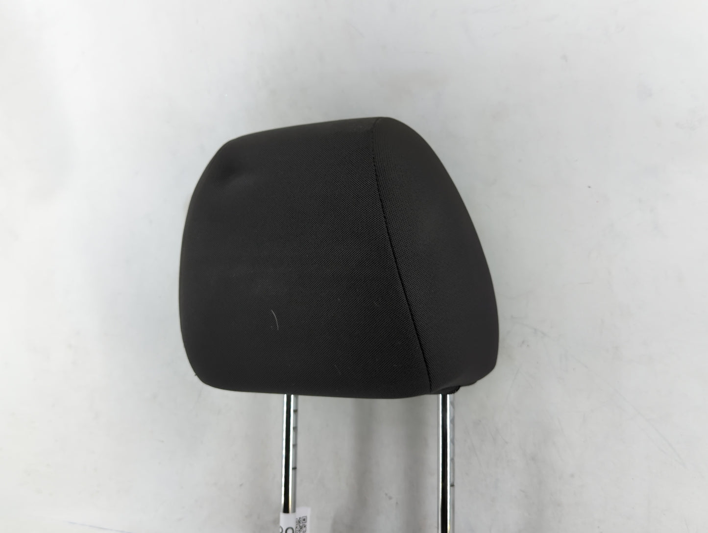 2012-2016 Chevrolet Cruze Headrest Head Rest Front Driver Passenger Seat Fits Fits 2012 2013 2014 2015 2016 OEM Used Auto Pa