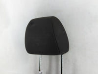 2012-2016 Chevrolet Cruze Headrest Head Rest Front Driver Passenger Seat Fits Fits 2012 2013 2014 2015 2016 OEM Used Auto Pa