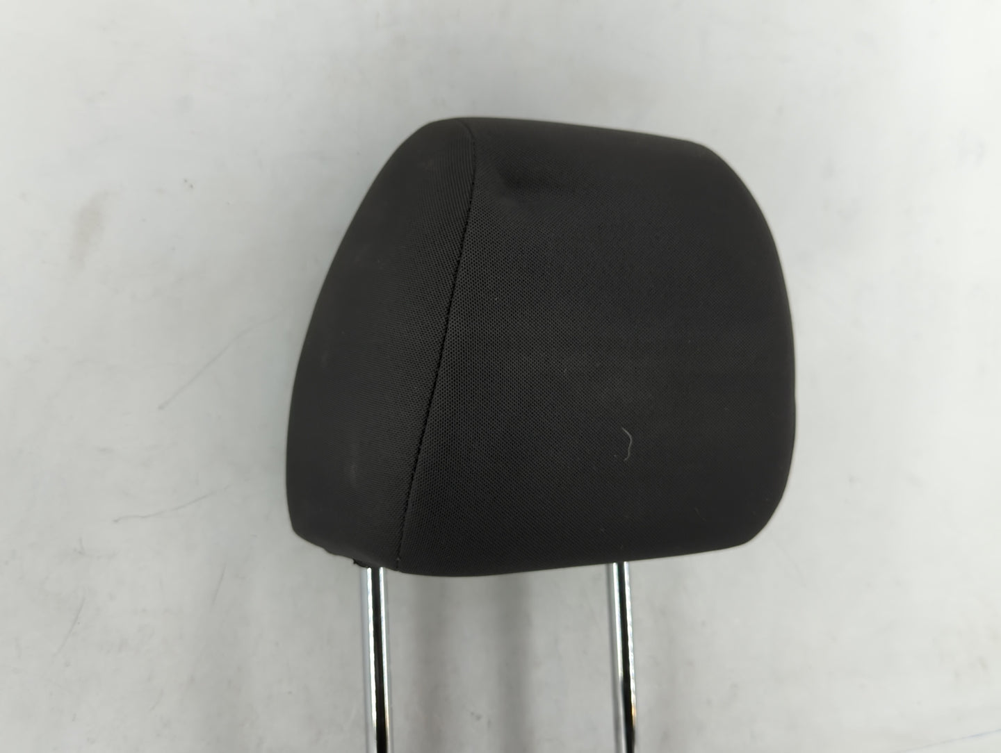 2012-2016 Chevrolet Cruze Headrest Head Rest Front Driver Passenger Seat Fits Fits 2012 2013 2014 2015 2016 OEM Used Auto Pa