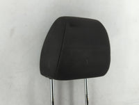 2012-2016 Chevrolet Cruze Headrest Head Rest Front Driver Passenger Seat Fits Fits 2012 2013 2014 2015 2016 OEM Used Auto Pa