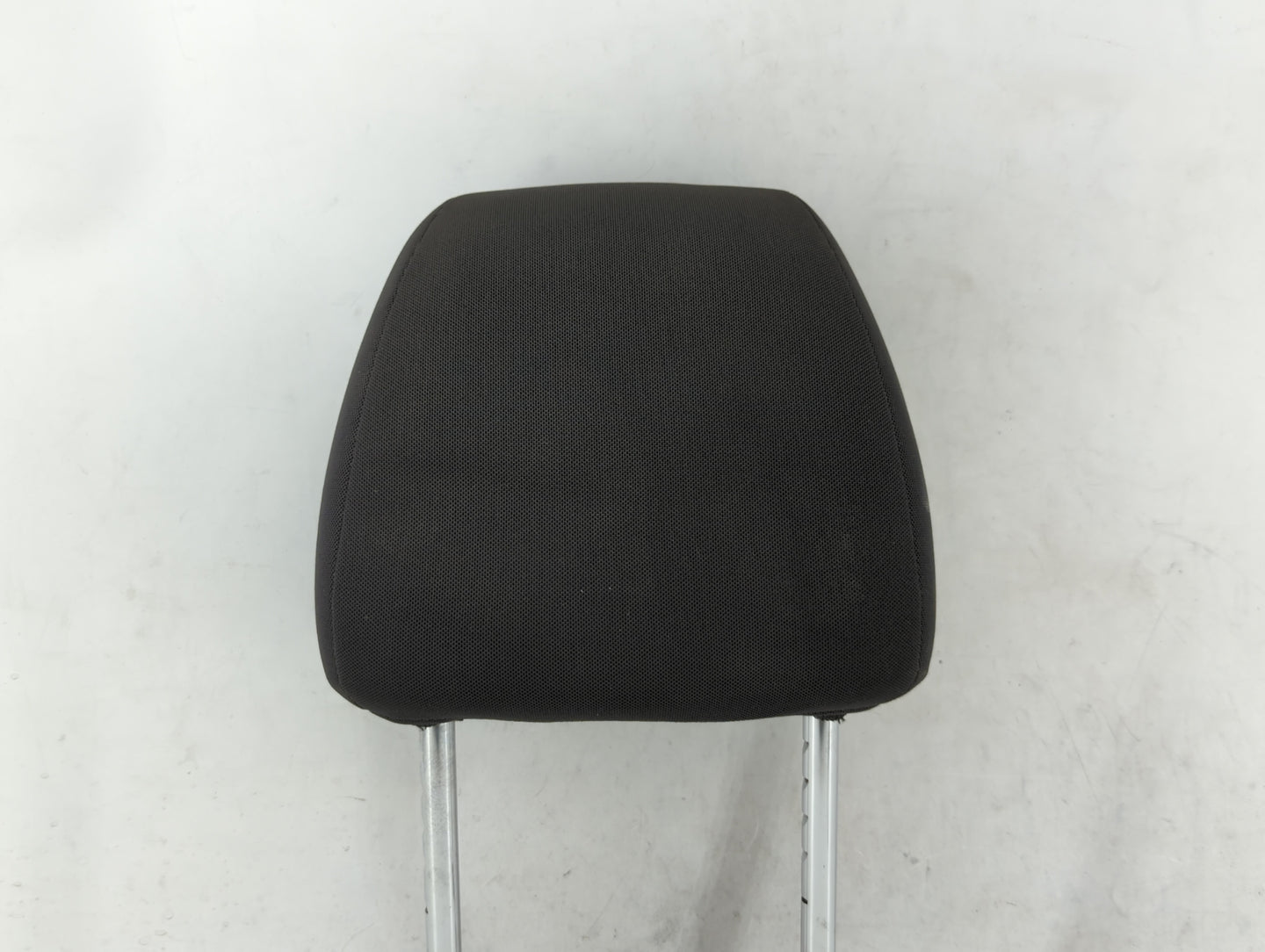 2012-2016 Chevrolet Cruze Headrest Head Rest Front Driver Passenger Seat Fits Fits 2012 2013 2014 2015 2016 OEM Used Auto Pa