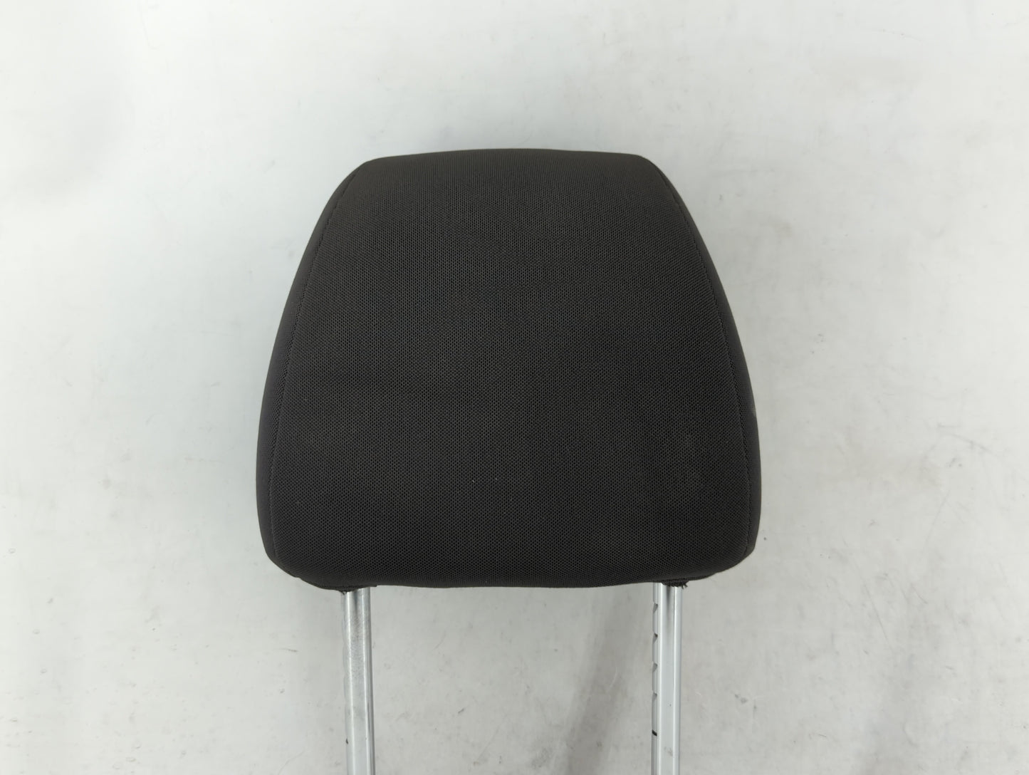 2012-2016 Chevrolet Cruze Headrest Head Rest Front Driver Passenger Seat Fits Fits 2012 2013 2014 2015 2016 OEM Used Auto Pa