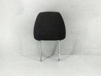 2012-2016 Chevrolet Cruze Headrest Head Rest Front Driver Passenger Seat Fits Fits 2012 2013 2014 2015 2016 OEM Used Auto Pa