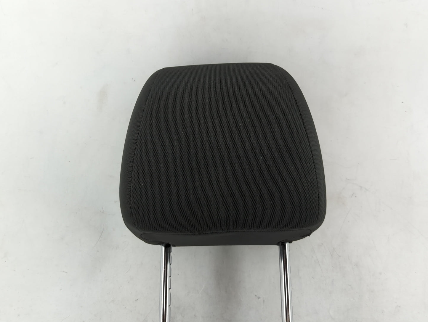 2014 Chevrolet Cruze Headrest Head Rest Front Driver Passenger Seat Fits Fits 1999 2000 OEM Used Auto Parts - Oemusedautopar