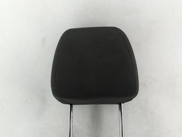 2014 Chevrolet Cruze Headrest Head Rest Front Driver Passenger Seat Fits Fits 1999 2000 OEM Used Auto Parts - Oemusedautopar