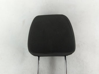 compare product 2014 Chevrolet Cruze Headrest Head Rest Front Driver Passenger Seat Fits OEM Used Auto Parts