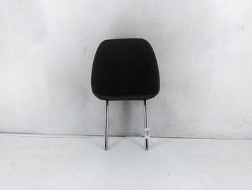 2014 Chevrolet Cruze Headrest Head Rest Front Driver Passenger Seat Fits Fits 1999 2000 OEM Used Auto Parts
