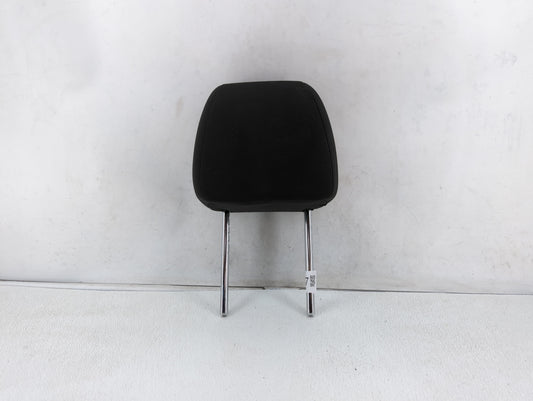 2014 Chevrolet Cruze Headrest Head Rest Front Driver Passenger Seat Fits Fits 1999 2000 OEM Used Auto Parts