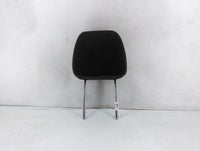 2014 Chevrolet Cruze Headrest Head Rest Front Driver Passenger Seat Fits OEM Used Auto Parts - Oemusedautoparts1.com