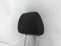 2014 Chevrolet Cruze Headrest Head Rest Front Driver Passenger Seat Fits Fits 1999 2000 OEM Used Auto Parts - Oemusedautopar