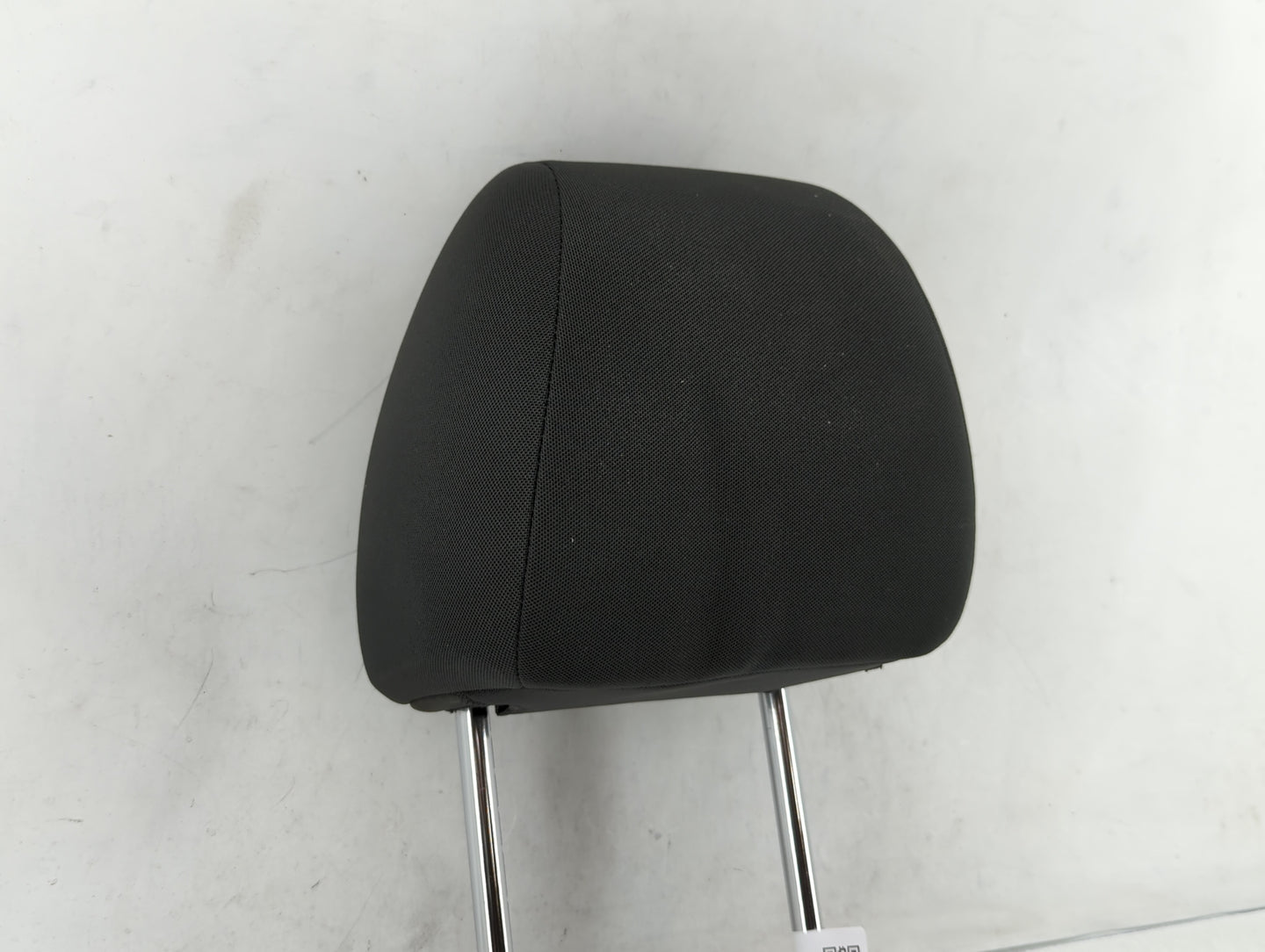 2014 Chevrolet Cruze Headrest Head Rest Front Driver Passenger Seat Fits Fits 1999 2000 OEM Used Auto Parts - Oemusedautopar