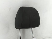 2014 Chevrolet Cruze Headrest Head Rest Front Driver Passenger Seat Fits OEM Used Auto Parts - Oemusedautoparts1.com