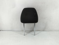 2014 Chevrolet Cruze Headrest Head Rest Front Driver Passenger Seat Fits Fits 1999 2000 OEM Used Auto Parts - Oemusedautopar