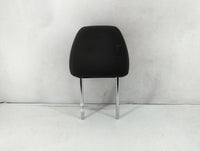 2014 Chevrolet Cruze Headrest Head Rest Front Driver Passenger Seat Fits OEM Used Auto Parts - Oemusedautoparts1.com