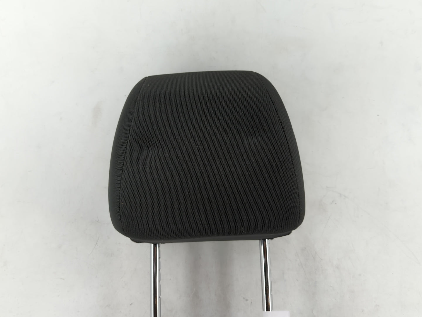 2014 Chevrolet Cruze Headrest Head Rest Front Driver Passenger Seat Fits OEM Used Auto Parts - Oemusedautoparts1.com