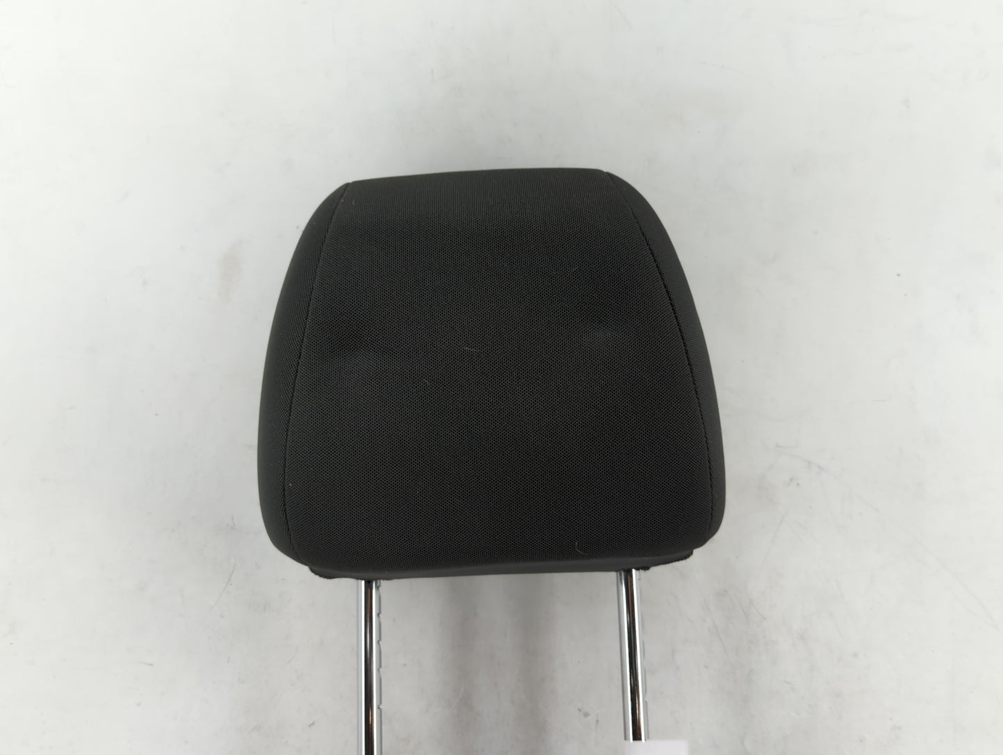 2014 Chevrolet Cruze Headrest Head Rest Front Driver Passenger Seat Fits OEM Used Auto Parts - Oemusedautoparts1.com