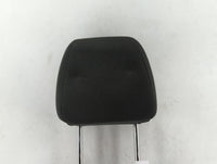 2014 Chevrolet Cruze Headrest Head Rest Front Driver Passenger Seat Fits OEM Used Auto Parts - Oemusedautoparts1.com
