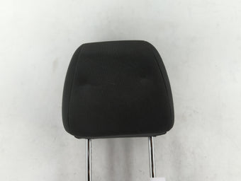 compare product 2014 Chevrolet Cruze Headrest Head Rest Front Driver Passenger Seat Fits OEM Used Auto Parts
