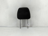 2014 Chevrolet Cruze Headrest Head Rest Front Driver Passenger Seat Fits Fits 1999 2000 OEM Used Auto Parts - Oemusedautopar