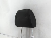 2014 Chevrolet Cruze Headrest Head Rest Front Driver Passenger Seat Fits OEM Used Auto Parts - Oemusedautoparts1.com