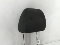 2014 Chevrolet Cruze Headrest Head Rest Front Driver Passenger Seat Fits OEM Used Auto Parts - Oemusedautoparts1.com