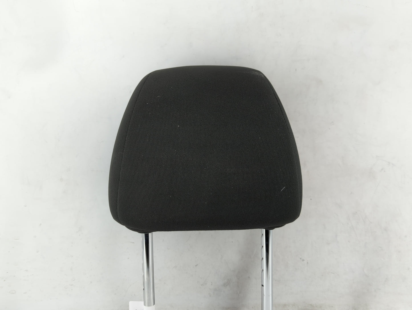 2014 Chevrolet Cruze Headrest Head Rest Front Driver Passenger Seat Fits OEM Used Auto Parts - Oemusedautoparts1.com