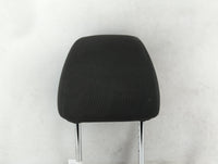 2014 Chevrolet Cruze Headrest Head Rest Front Driver Passenger Seat Fits OEM Used Auto Parts - Oemusedautoparts1.com