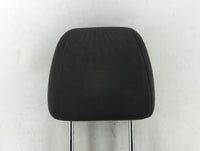 2012-2016 Chevrolet Cruze Headrest Head Rest Front Driver Passenger Seat - Oemusedautoparts1.com