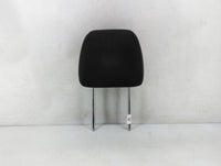 2012-2016 Chevrolet Cruze Headrest Head Rest Front Driver Passenger Seat - Oemusedautoparts1.com