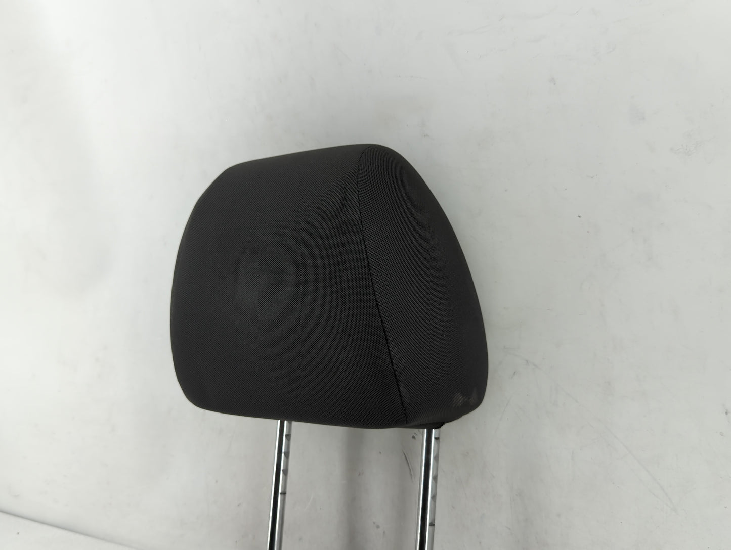 2012-2016 Chevrolet Cruze Headrest Head Rest Front Driver Passenger Seat - Oemusedautoparts1.com