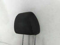 2012-2016 Chevrolet Cruze Headrest Head Rest Front Driver Passenger Seat - Oemusedautoparts1.com