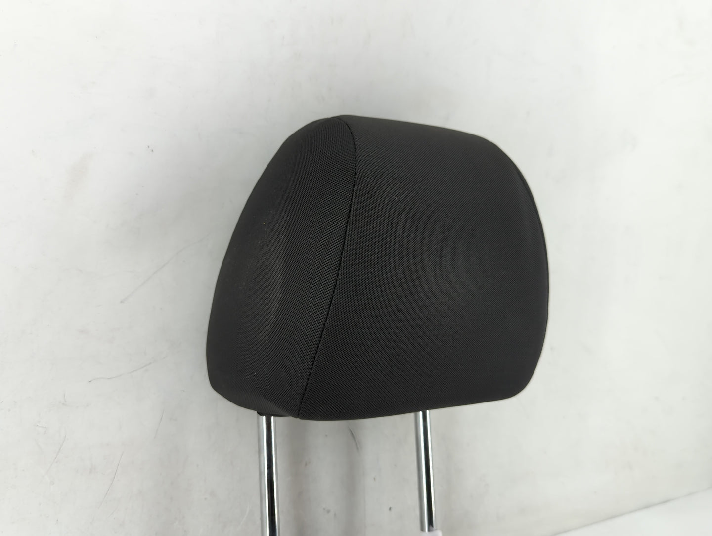 2012-2016 Chevrolet Cruze Headrest Head Rest Front Driver Passenger Seat - Oemusedautoparts1.com