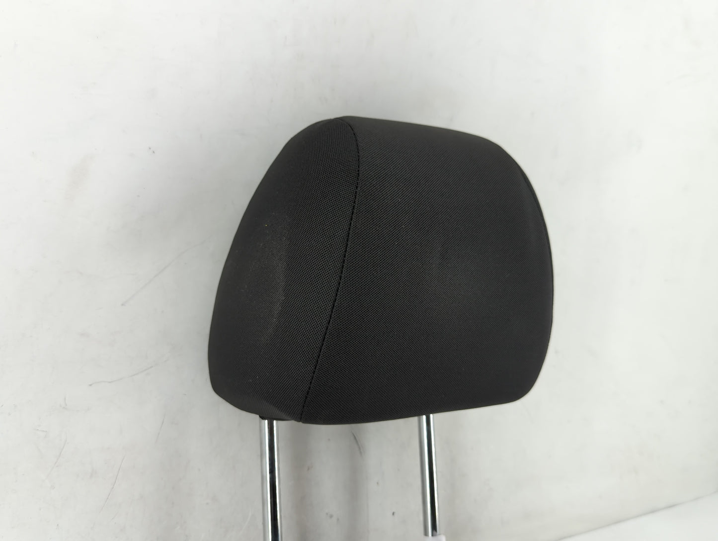 2012-2016 Chevrolet Cruze Headrest Head Rest Front Driver Passenger Seat - Oemusedautoparts1.com