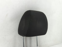 2012-2016 Chevrolet Cruze Headrest Head Rest Front Driver Passenger Seat - Oemusedautoparts1.com
