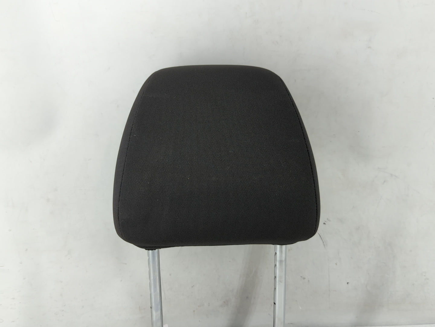 2012-2016 Chevrolet Cruze Headrest Head Rest Front Driver Passenger Seat - Oemusedautoparts1.com