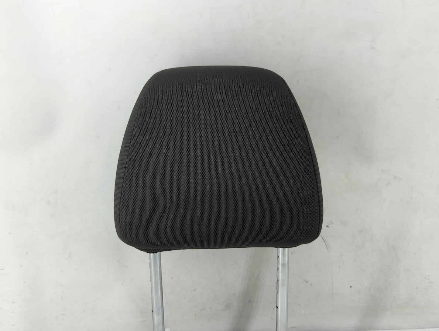 2012-2016 Chevrolet Cruze Headrest Head Rest Front Driver Passenger Seat - Oemusedautoparts1.com