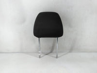 2012-2016 Chevrolet Cruze Headrest Head Rest Front Driver Passenger Seat - Oemusedautoparts1.com